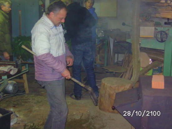 Kermes 2010 (01)