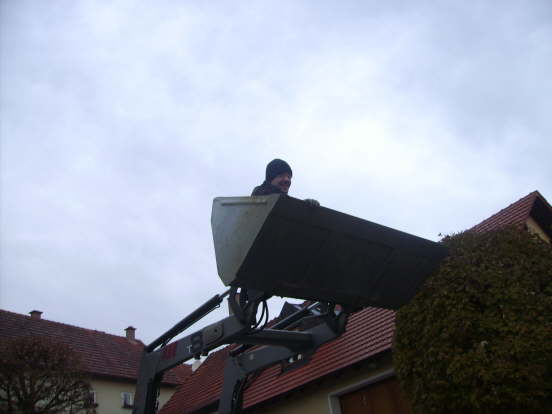 Kermes 2010 (16)