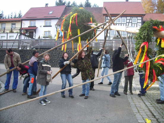 Kermes 2010 (37)