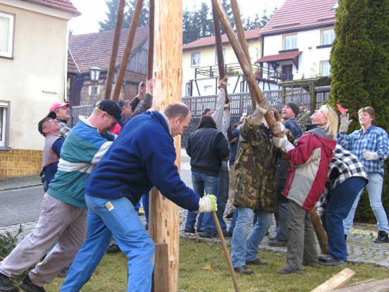 Kermes 2010 (46)