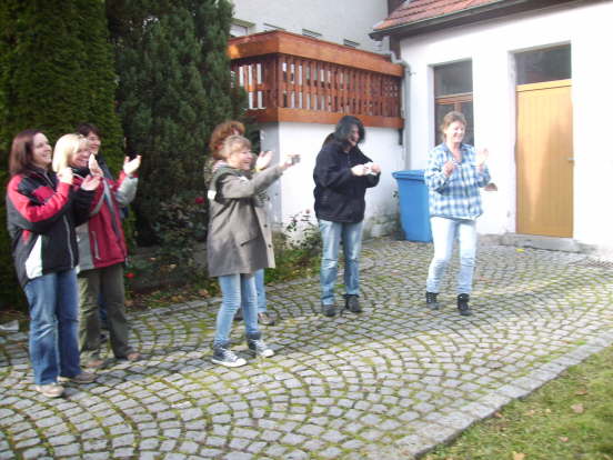 Kermes 2010 (55)