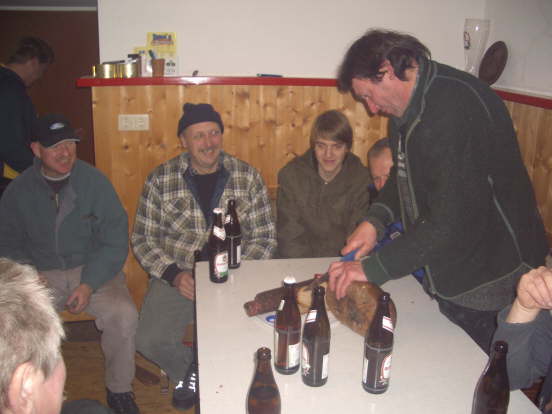 Kermes 2010 (79)