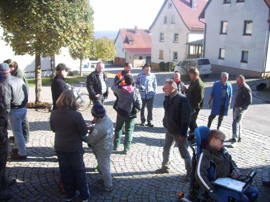 Kermes 2011 (37)
