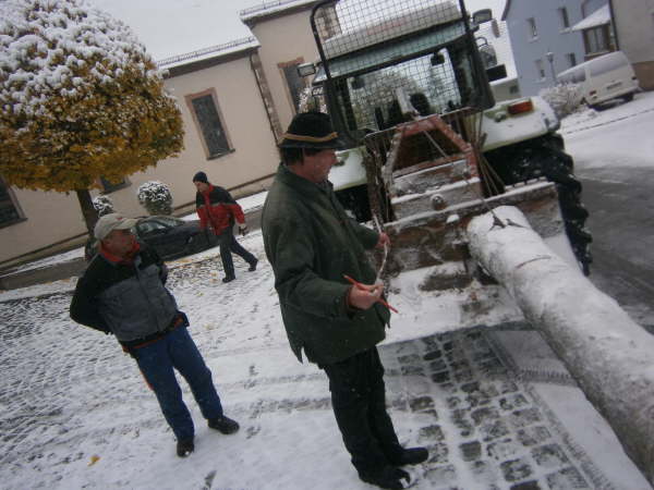 Kermes 2012 (55)