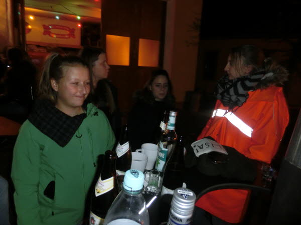 Kermes 2016 (143)