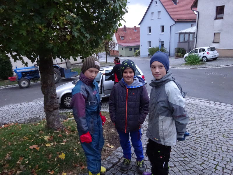Kermes 2018 (114)