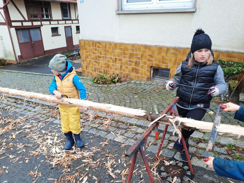 Kermes 2023 (201)