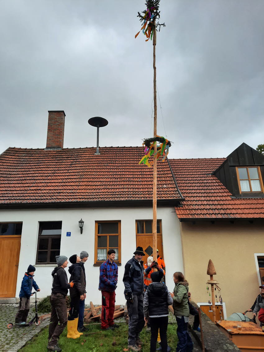 Kermes 2023 (215)
