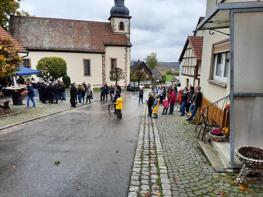 Kermes 2023 (224)