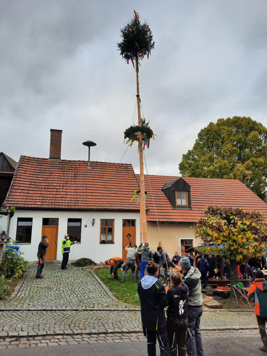 Kermes 2023 (226)