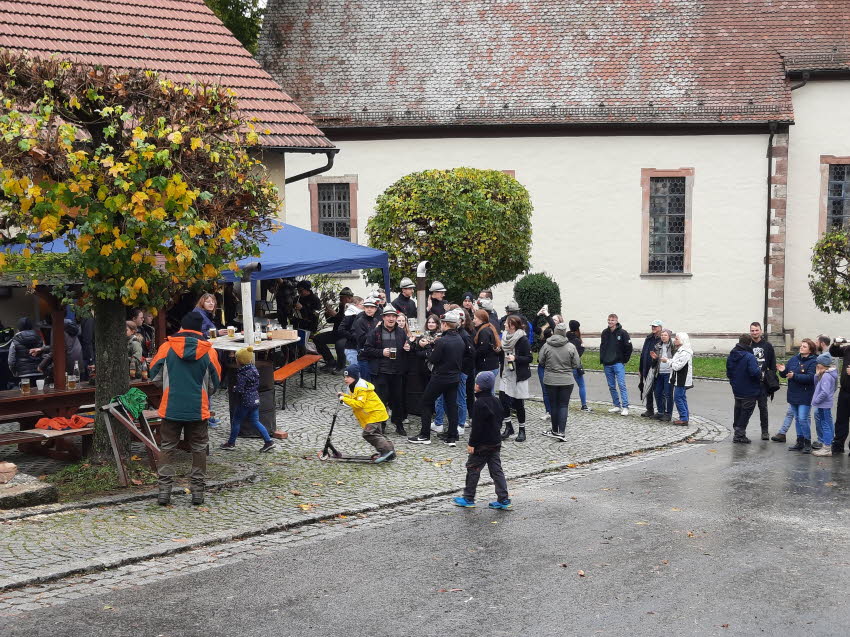 Kermes 2023 (227)