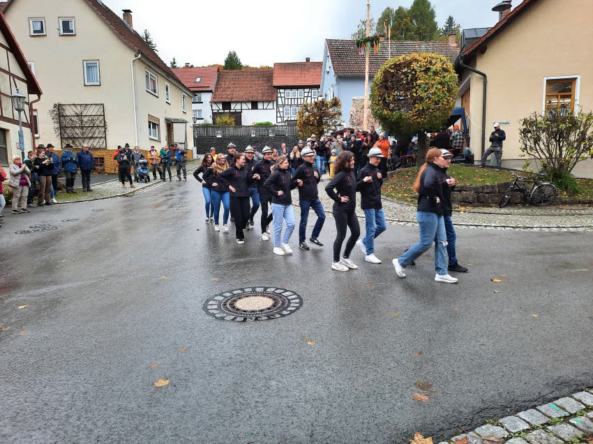Kermes 2023 (242)