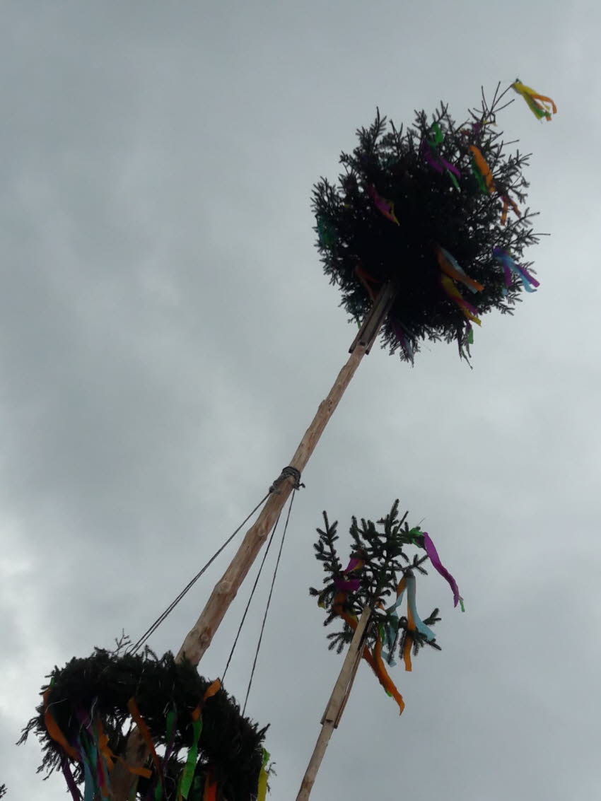 Kermes 2023 (261)