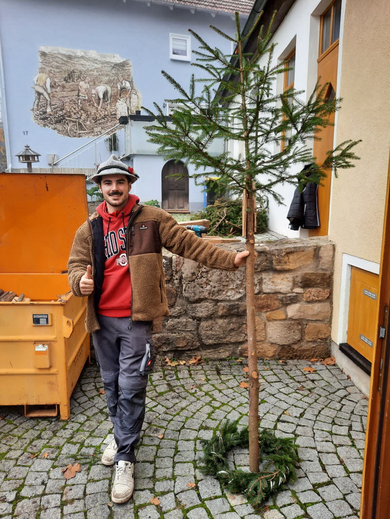 Kermes 2024 (188)