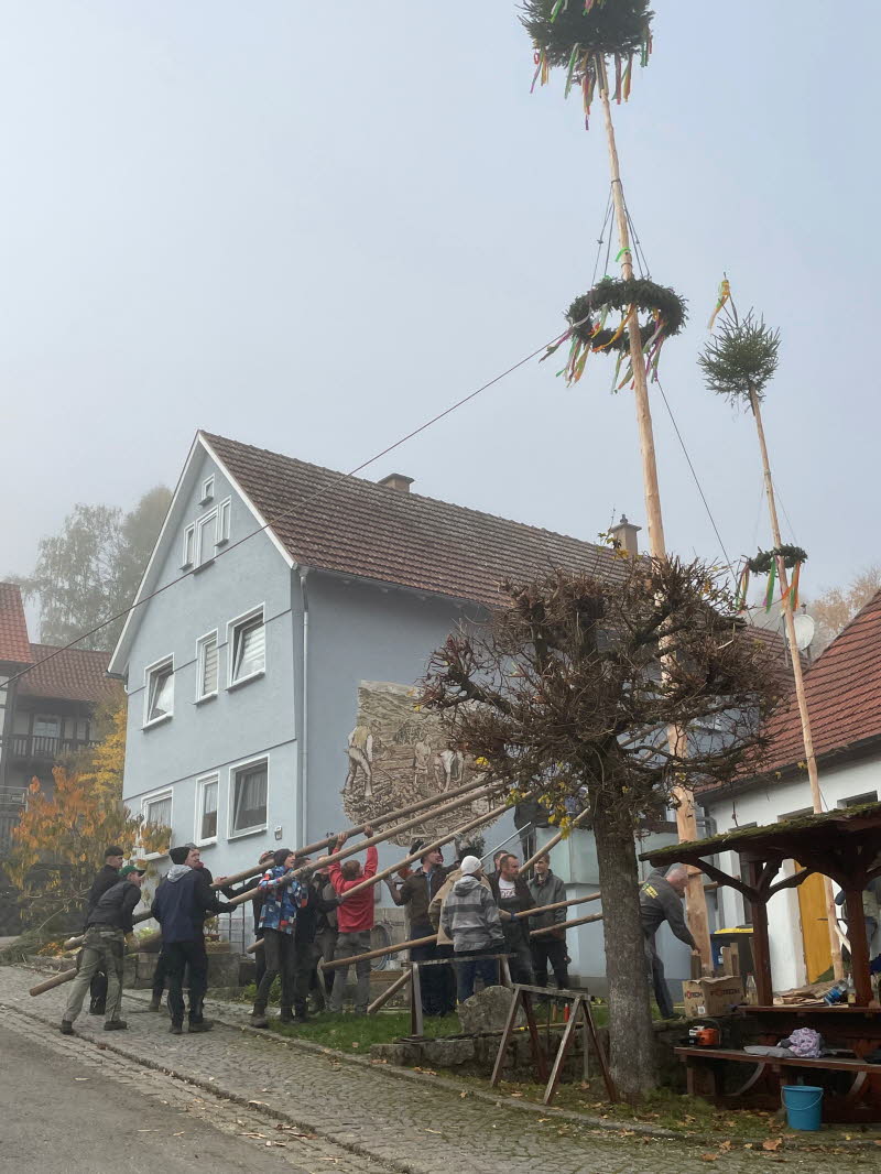 Kermes 2024 (227)