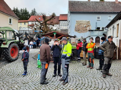 Kermes 2025 (111)