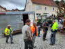Kermes 2025 (112)