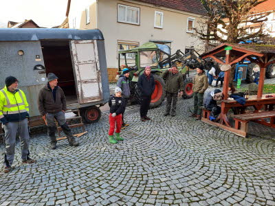 Kermes 2025 (115)