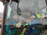Kermes 2025 (137)