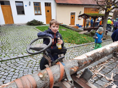 Kermes 2025 (144)