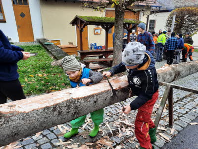 Kermes 2025 (145)