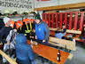 Kermes 2025 (148)