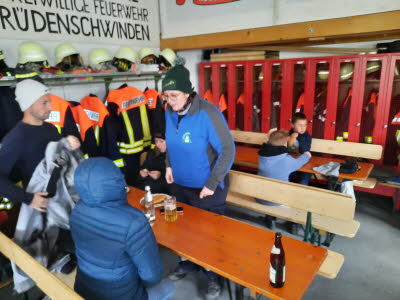 Kermes 2025 (148)
