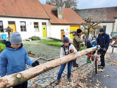 Kermes 2025 (152)