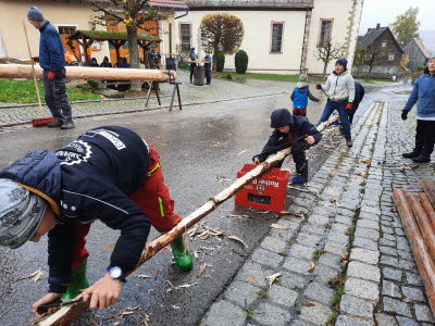Kermes 2025 (156)