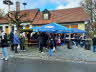 Kermes 2025 (162)