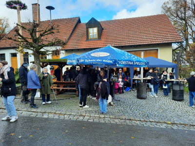 Kermes 2025 (162)