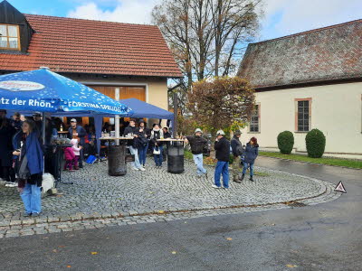 Kermes 2025 (163)