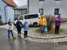 Kermes 2025 (166)