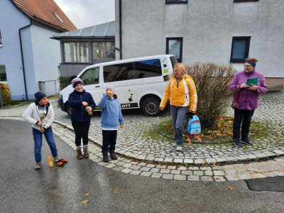 Kermes 2025 (166)