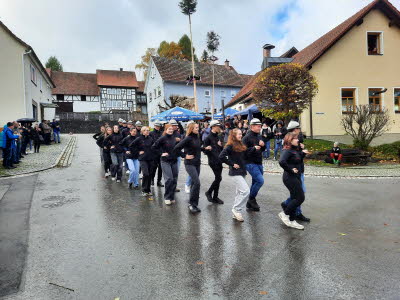 Kermes 2025 (167)