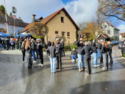 Kermes 2025 (169)