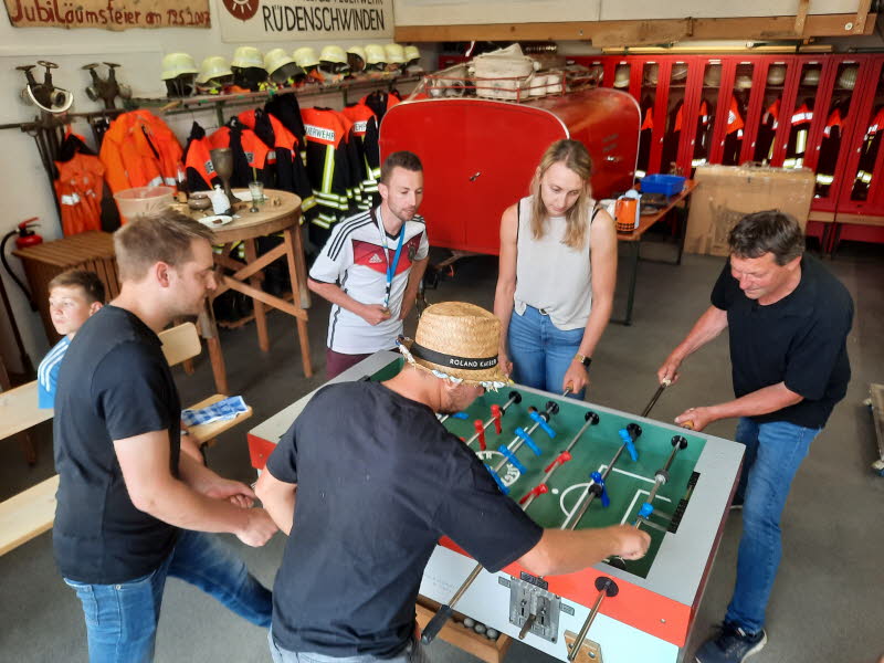 Kickerturnier2023 (27)