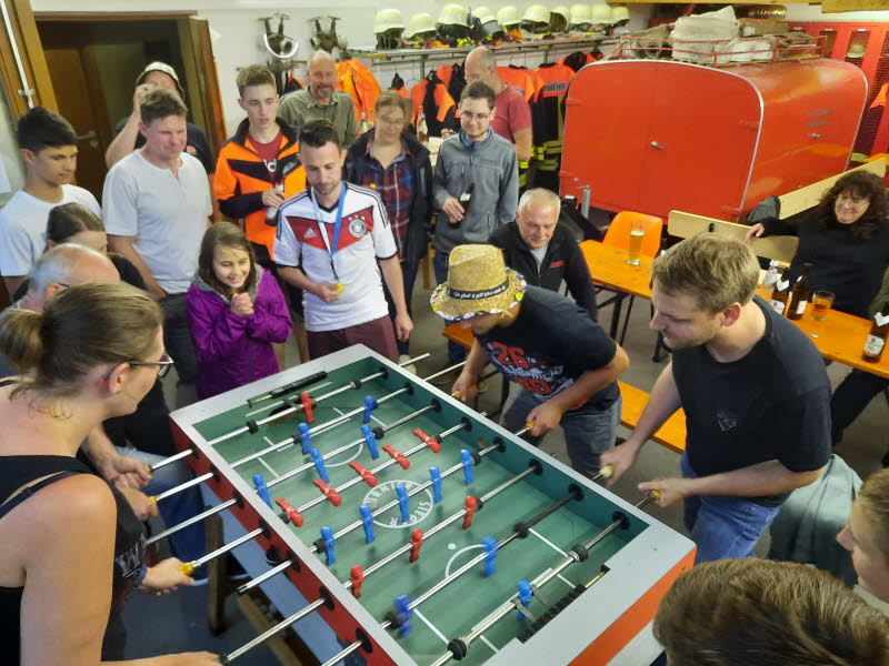 Kickerturnier2023 (56)