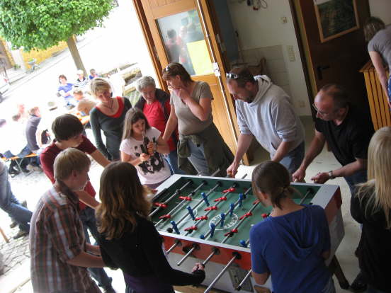 Kickerturnier_2010 (00)