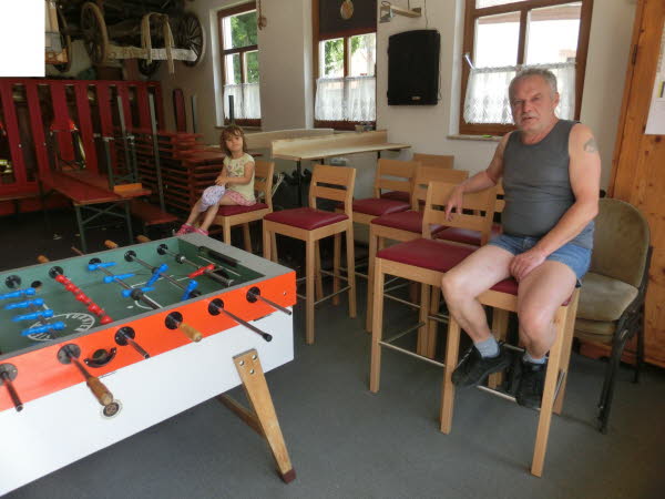 Kickerturnier 2018 (02)