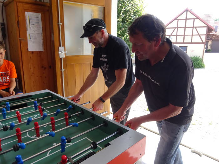 Kickerturnier 2019 (06)