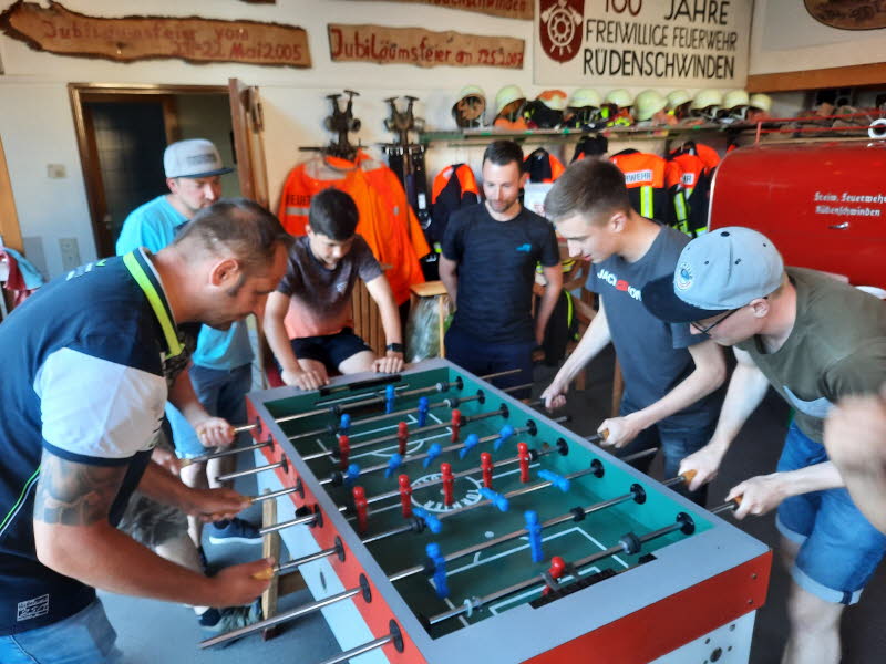 Kickerturnier 2022 (00)