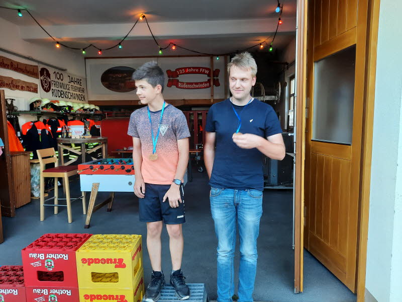 Kickerturnier 2022 (14)