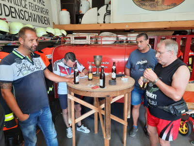 Kickerturnier 2025 (103)