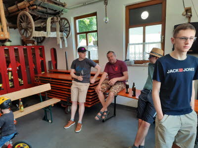 Kickerturnier 2025 (105)