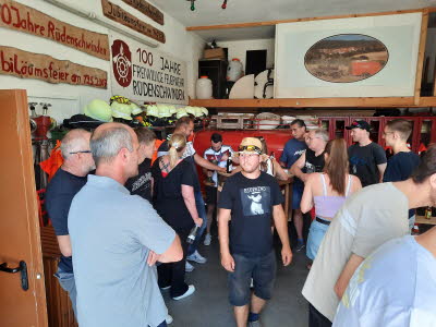 Kickerturnier 2025 (107)