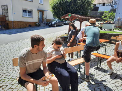 Kickerturnier 2025 (110)