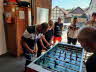 Kickerturnier 2025 (114)