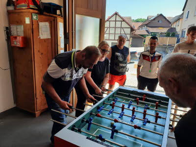 Kickerturnier 2025 (114)