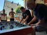 Kickerturnier 2025 (115)